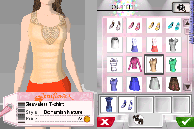 screenshot (eu)