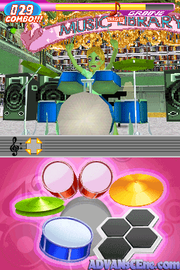 screenshot (eu)