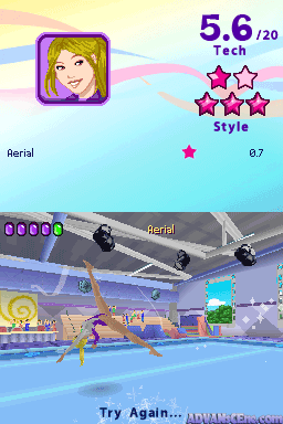 screenshot (us)