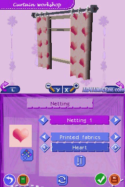 screenshot (us)