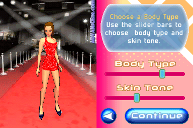 screenshot (eu)