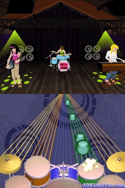 screenshot (us)