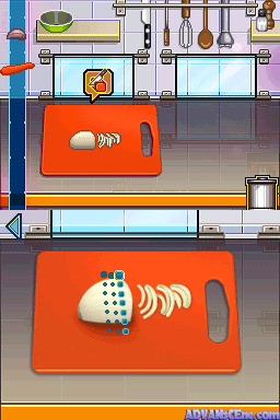 screenshot (eu)