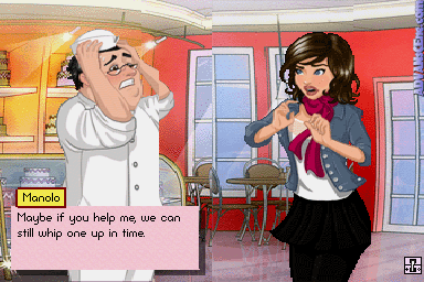 screenshot (us)