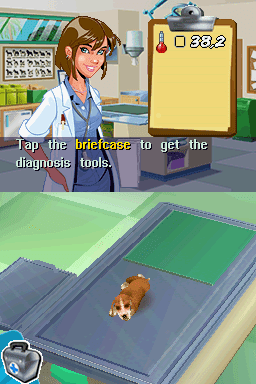 screenshot (eu)
