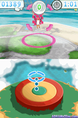 screenshot (us)