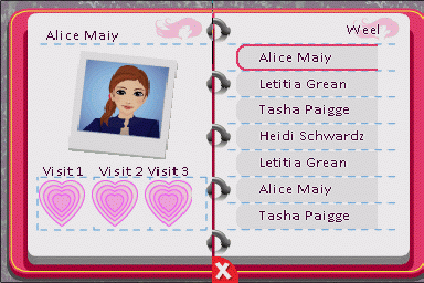 screenshot (us)