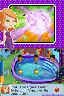 screenshot (us)