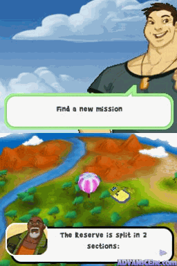 screenshot (us)