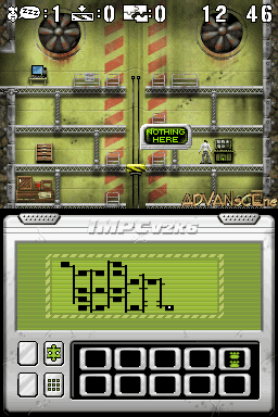 screenshot (us)