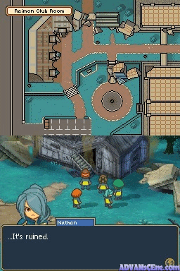 screenshot (eu)