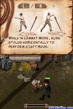screenshot (eu)