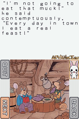 screenshot (us)