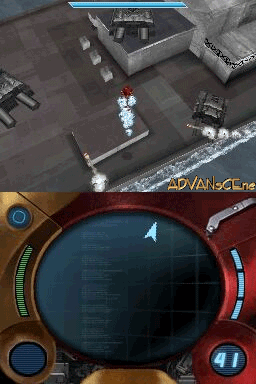 screenshot (us)