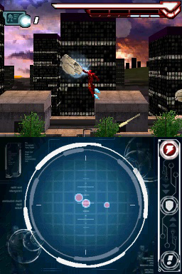 screenshot (us)