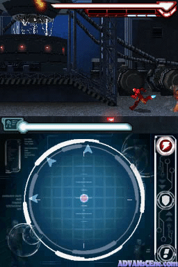 screenshot (eu)