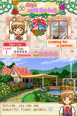 screenshot (kr)