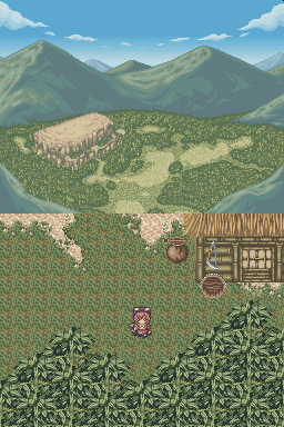 screenshot (eu)
