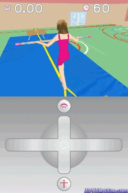 screenshot (eu)