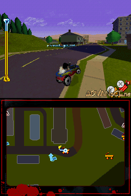 screenshot (eu)