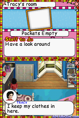 screenshot (eu)