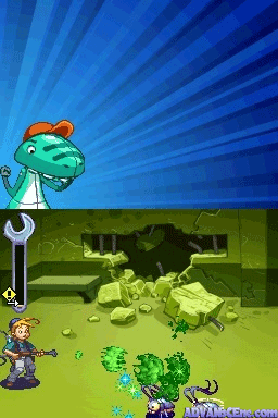 screenshot (us)
