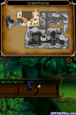 screenshot (eu)