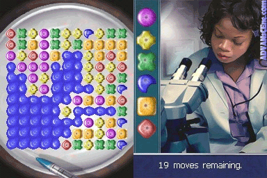 screenshot (eu)