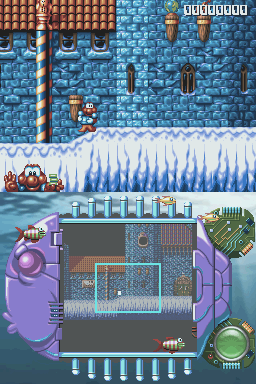 screenshot (eu)