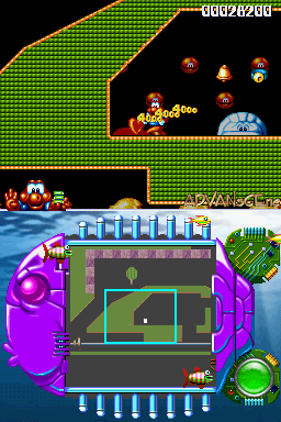 screenshot (us)