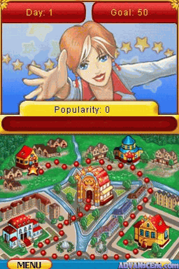screenshot (us)