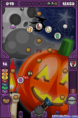 screenshot (us)