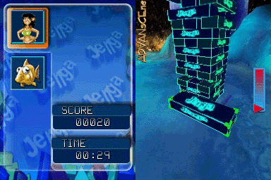 screenshot (us)