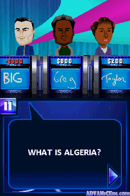 screenshot (us)