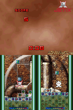 screenshot (eu)