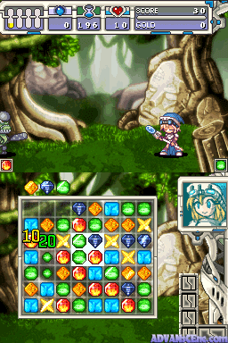 screenshot (eu)