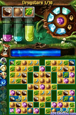 screenshot (eu)