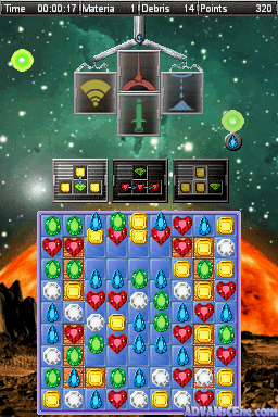 screenshot (eu)