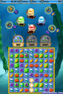 screenshot (eu)