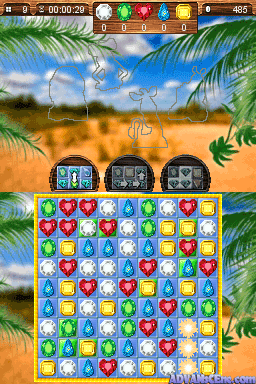 screenshot (eu)