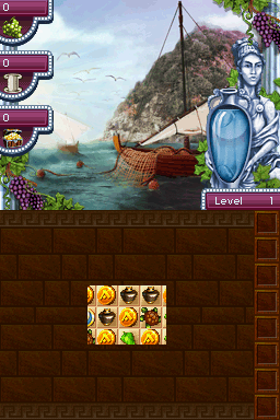 screenshot (eu)