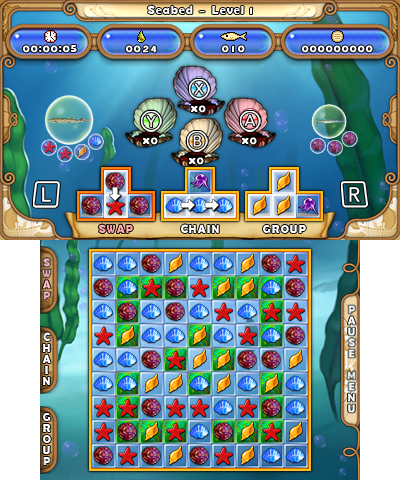 screenshot (eu)