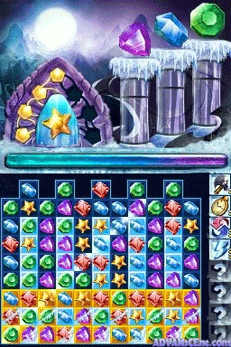 screenshot (us)