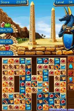 screenshot (us)