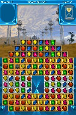 screenshot (eu)