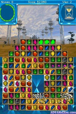 screenshot (us)