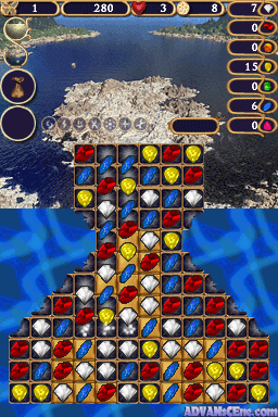 screenshot (eu)