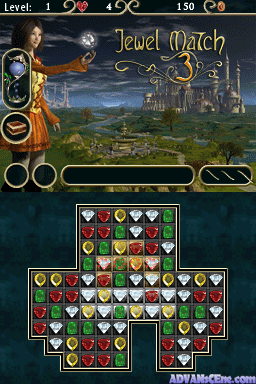 screenshot (eu)