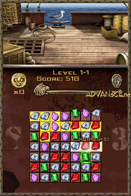 screenshot (us)