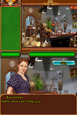 screenshot (eu)